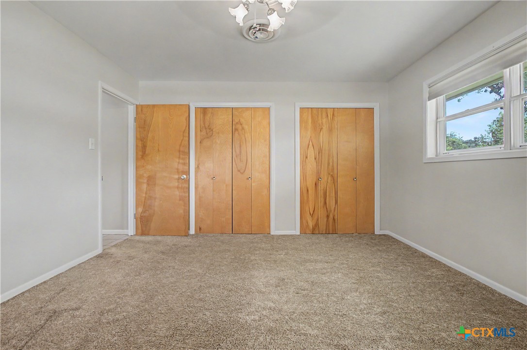 502 Cannon Road Property Photo 23