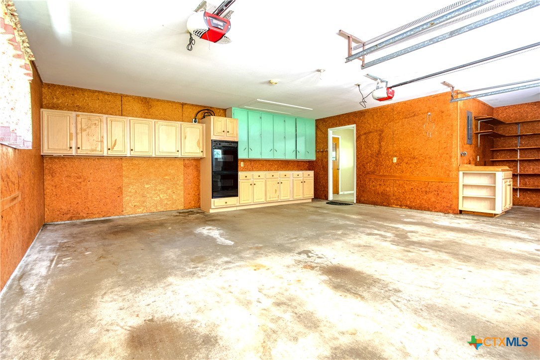 502 Cannon Road Property Photo 25