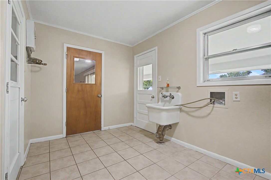 502 Cannon Road Property Photo 26