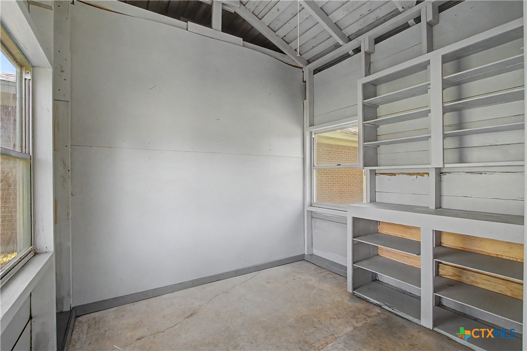 502 Cannon Road Property Photo 29