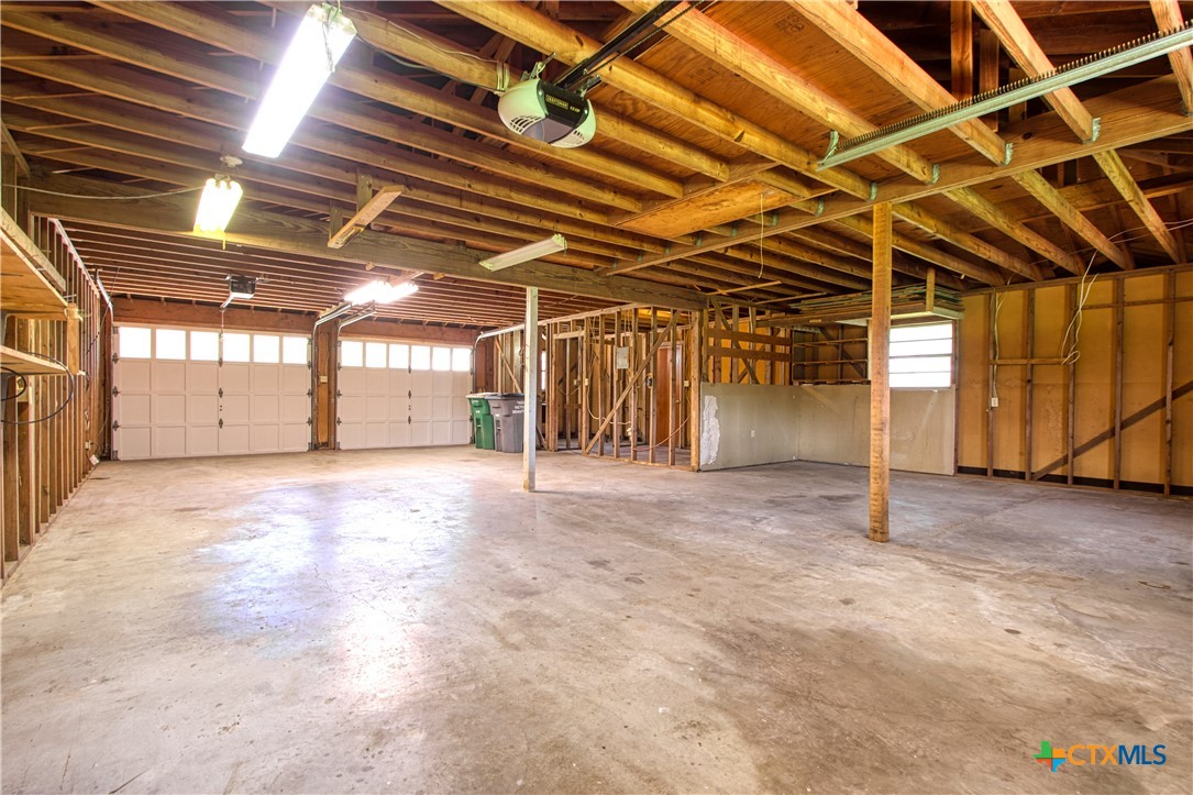 502 Cannon Road Property Photo 33
