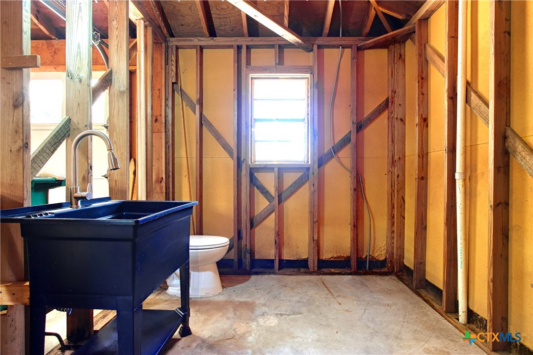 502 Cannon Road Property Photo 34