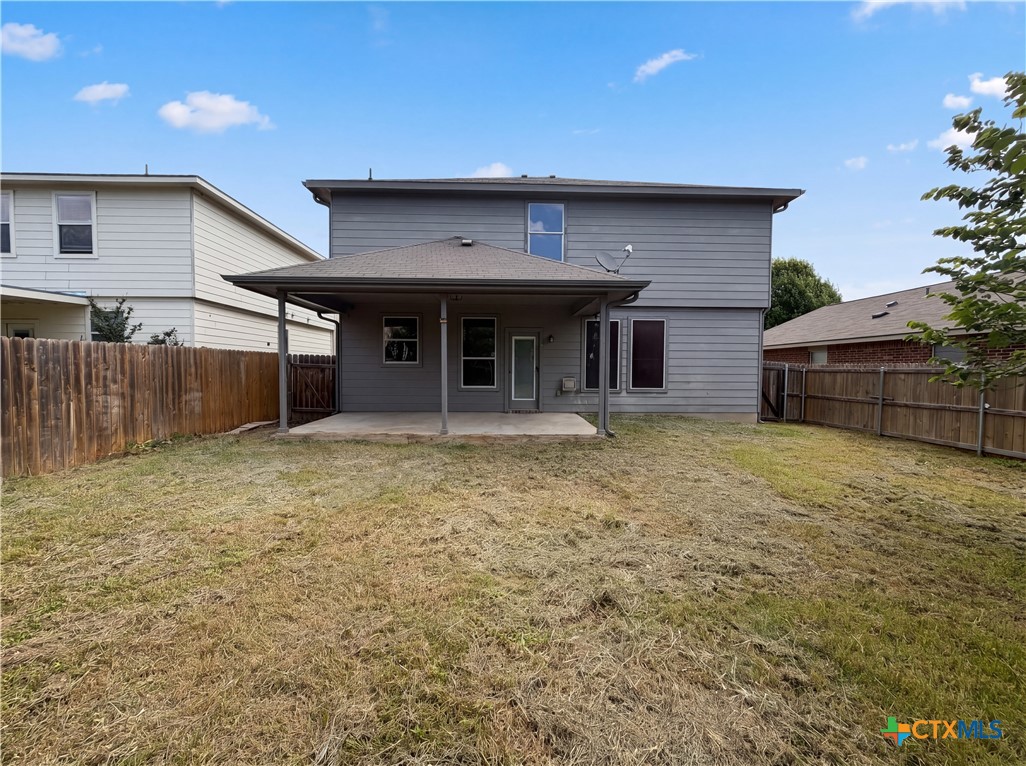 612 Sugar Brook Drive Property Photo 5