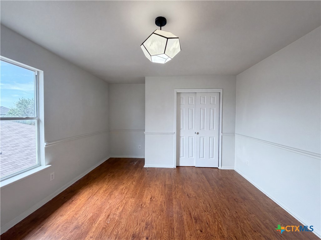 612 Sugar Brook Drive Property Photo 10