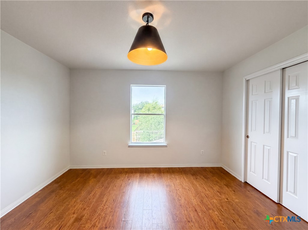 612 Sugar Brook Drive Property Photo 11