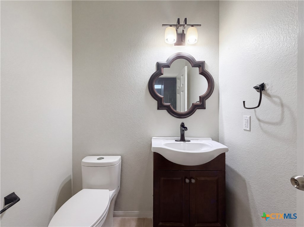 612 Sugar Brook Drive Property Photo 12