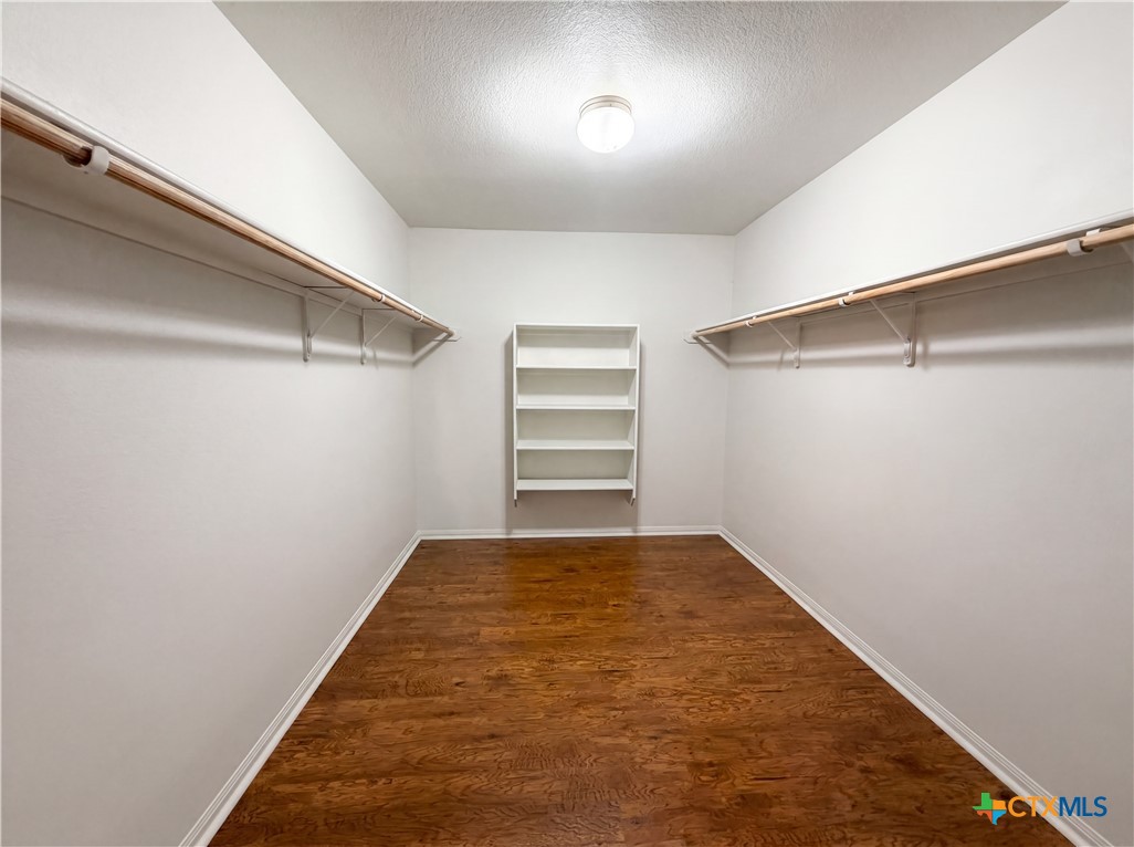 612 Sugar Brook Drive Property Photo 15