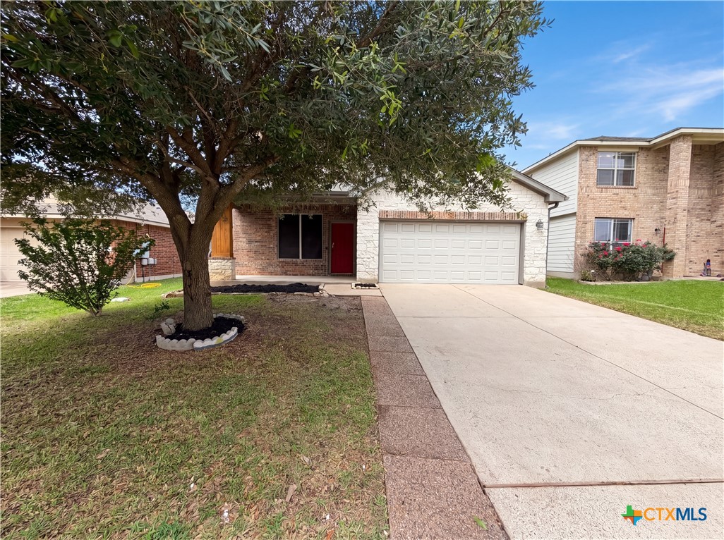 612 Sugar Brook Drive Property Photo 16