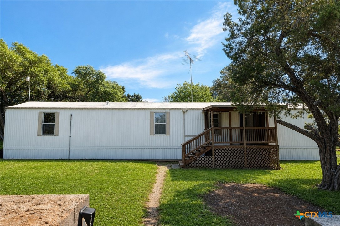1130 Sir Galahad Property Photo 1