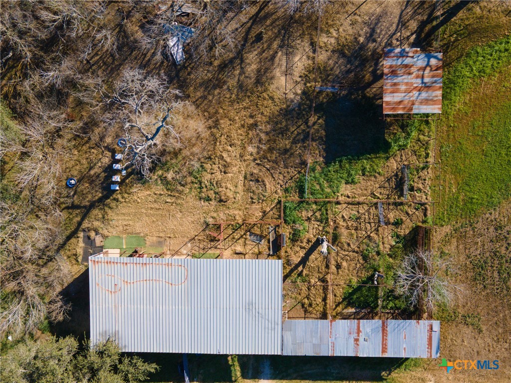 7914 Knowlton Road Property Photo 3