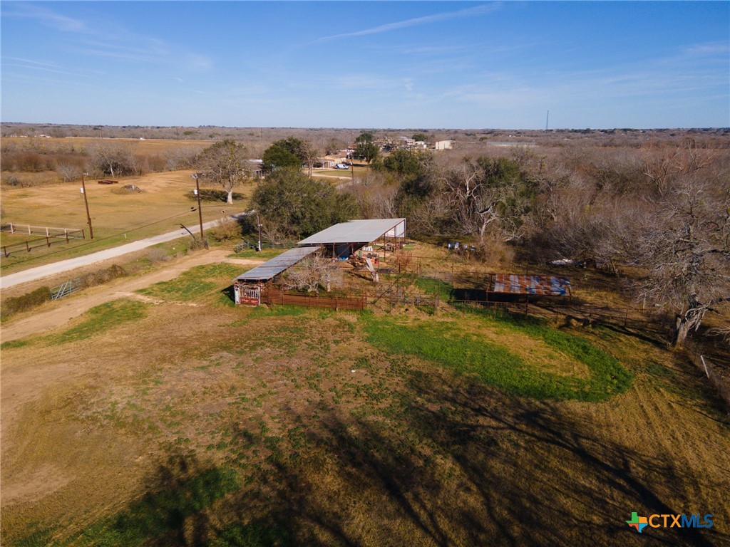 7914 Knowlton Road Property Photo 4