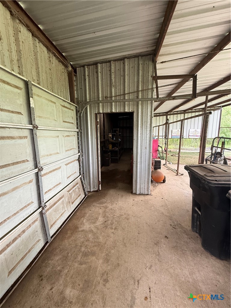 7914 Knowlton Road Property Photo 6