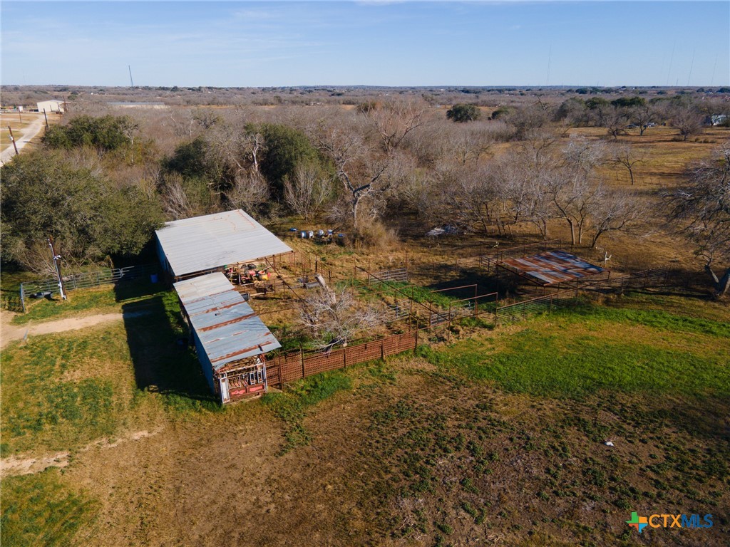 7914 Knowlton Road Property Photo 12