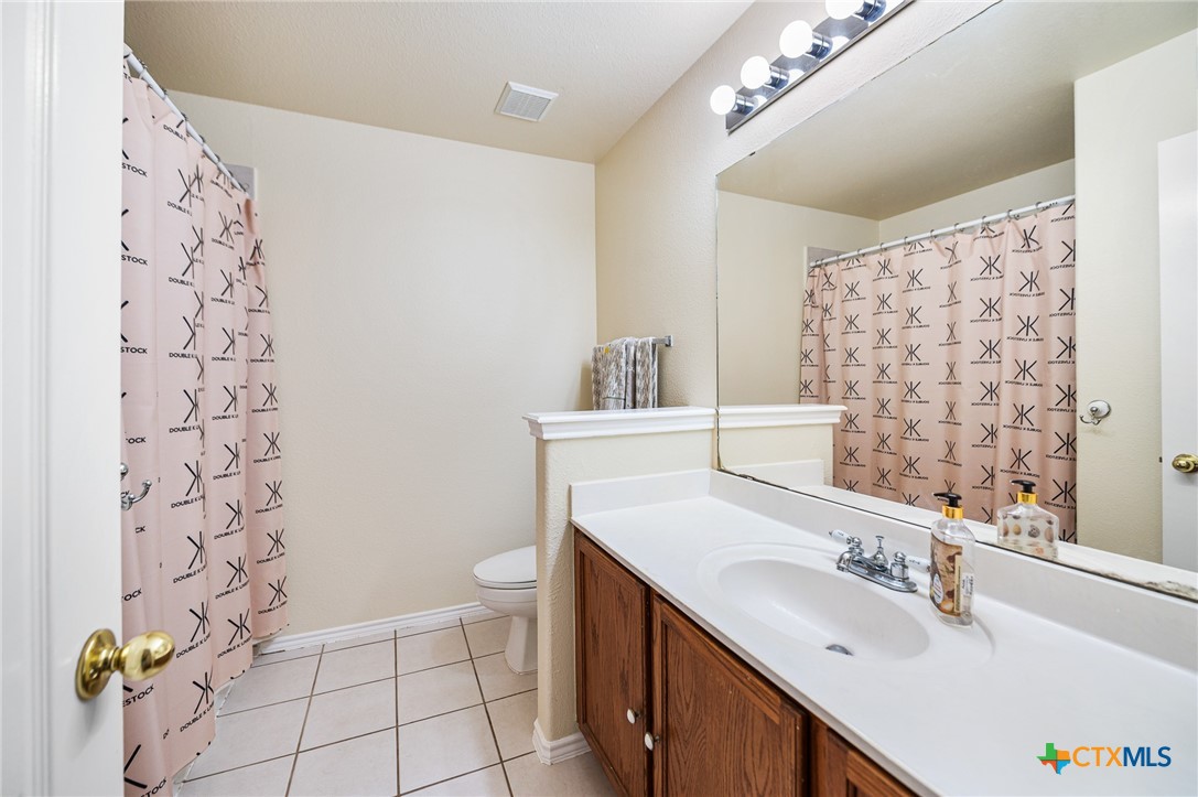 7914 Knowlton Road Property Photo 27