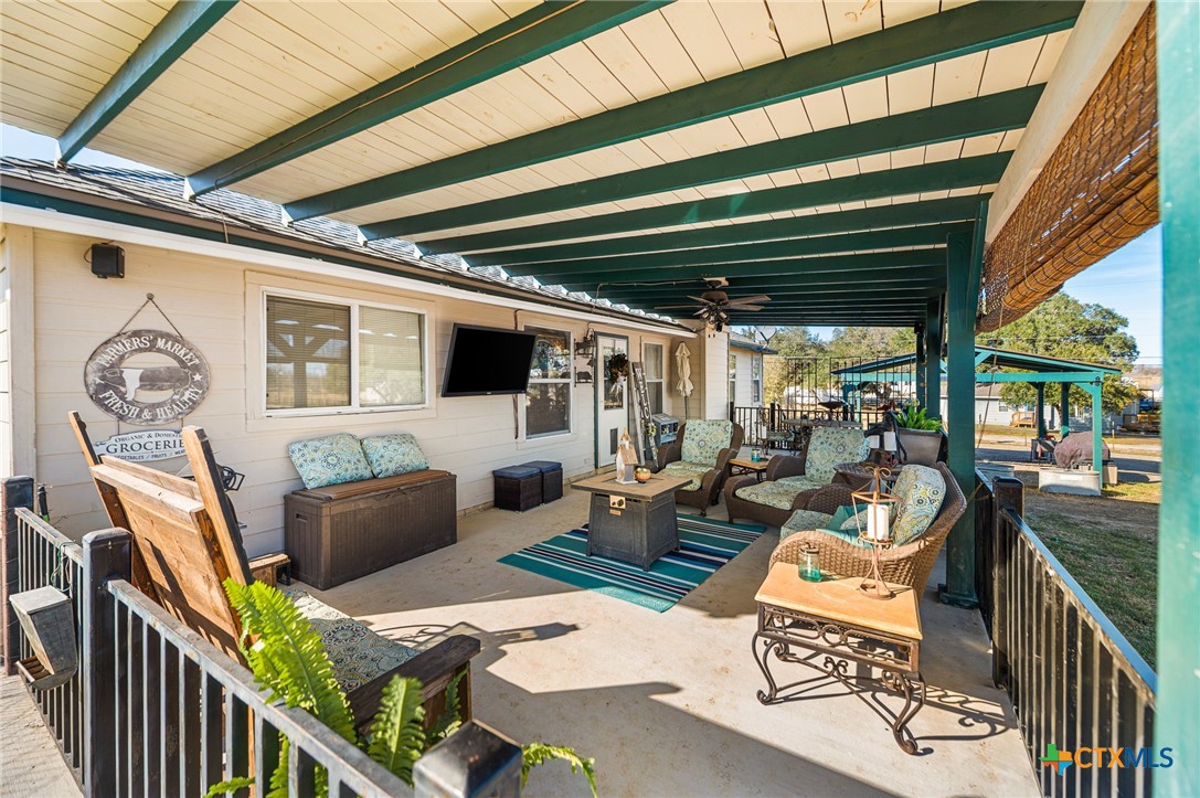 7914 Knowlton Road Property Photo 30