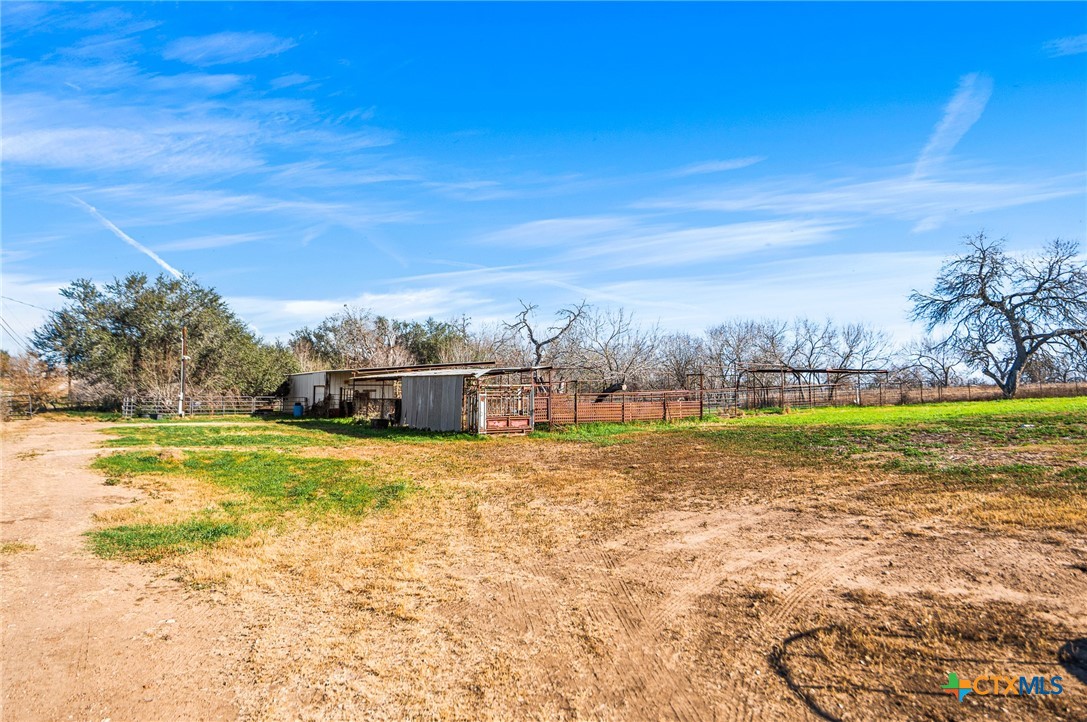 7914 Knowlton Road Property Photo 31
