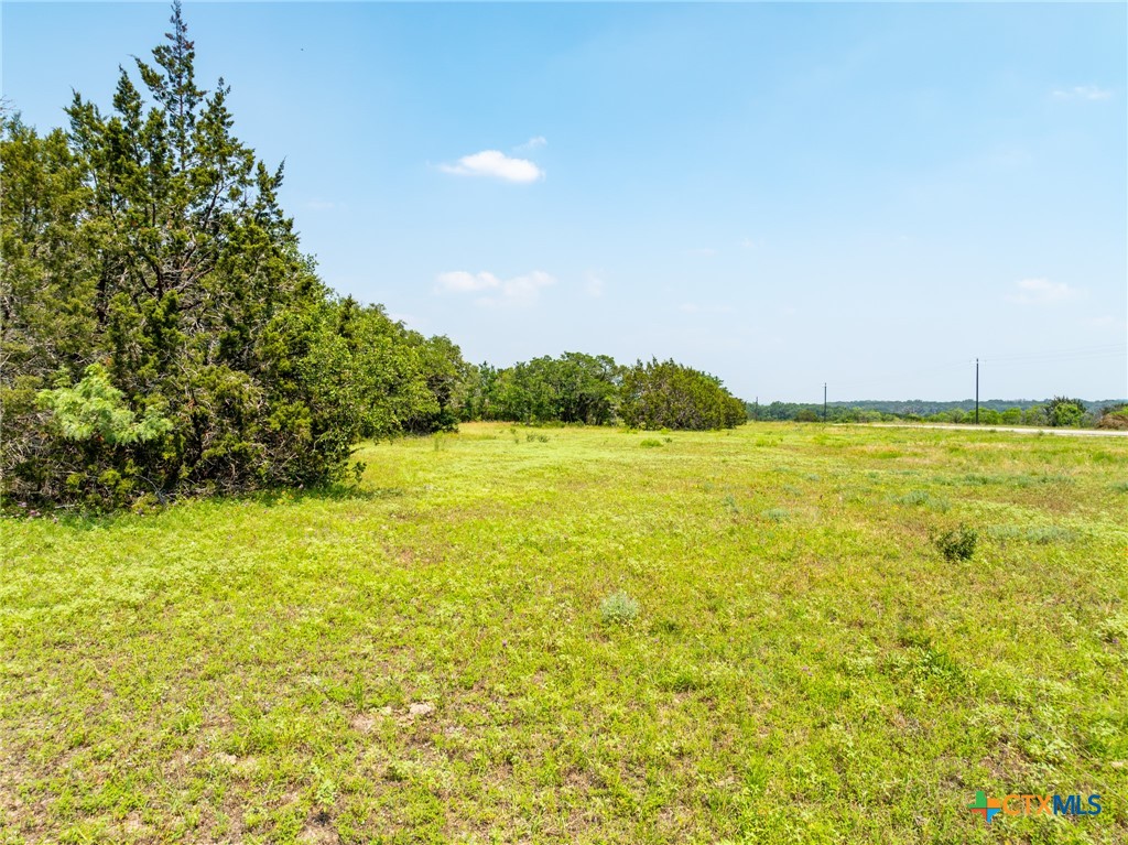 Tbd Pitchfork Ranch Road Property Photo