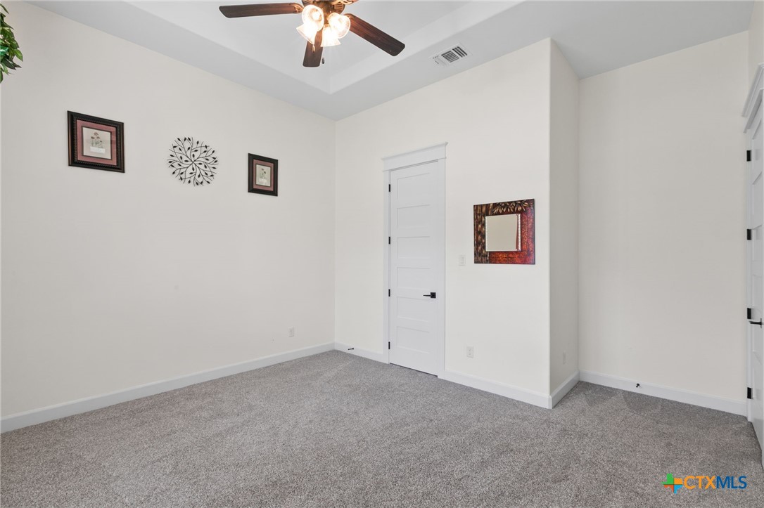 2035 Th Jones Mill Way Property Photo 26