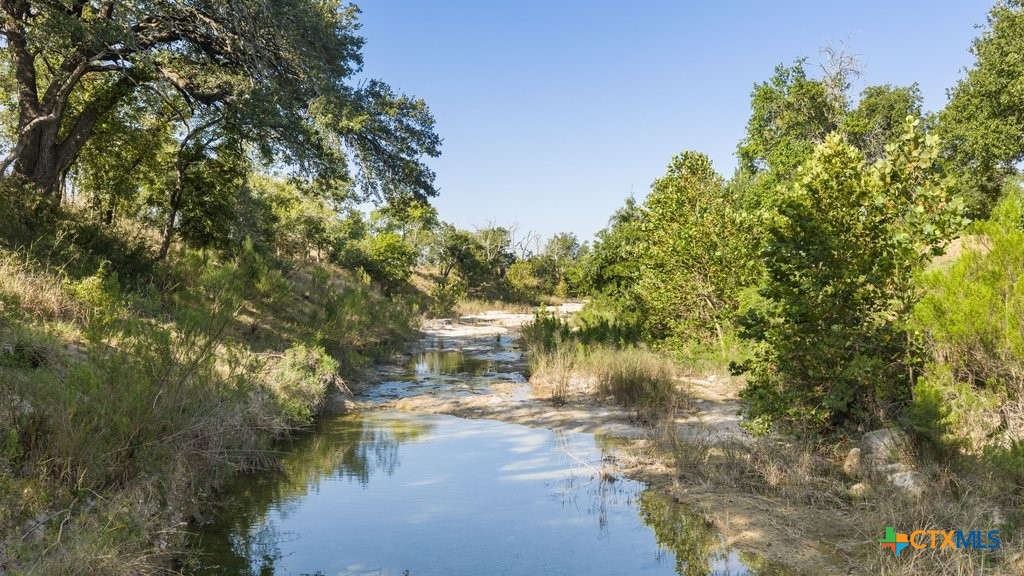 440 Chimney Valley Road Property Photo 7