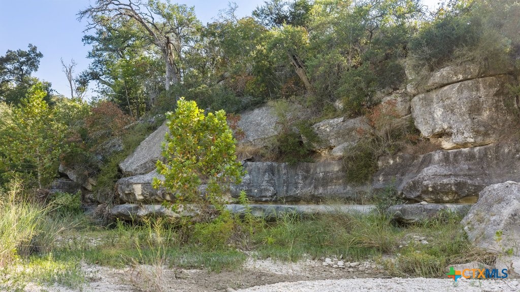 440 Chimney Valley Road Property Photo 10