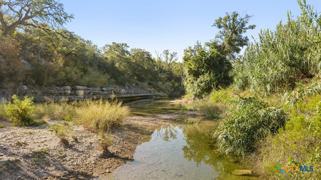 440 Chimney Valley Road Property Photo 13
