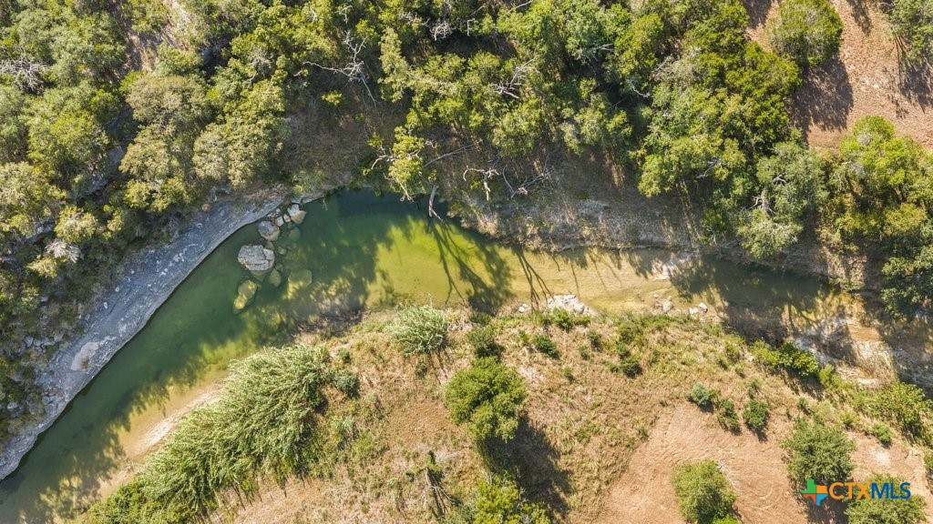 440 Chimney Valley Road Property Photo 14