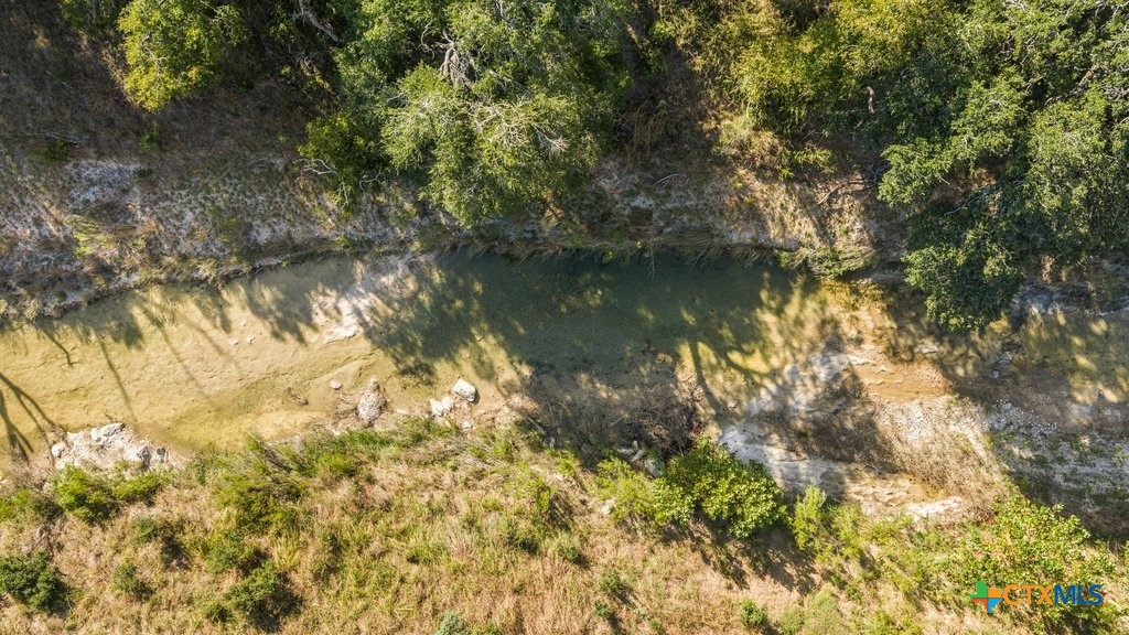 440 Chimney Valley Road Property Photo 15