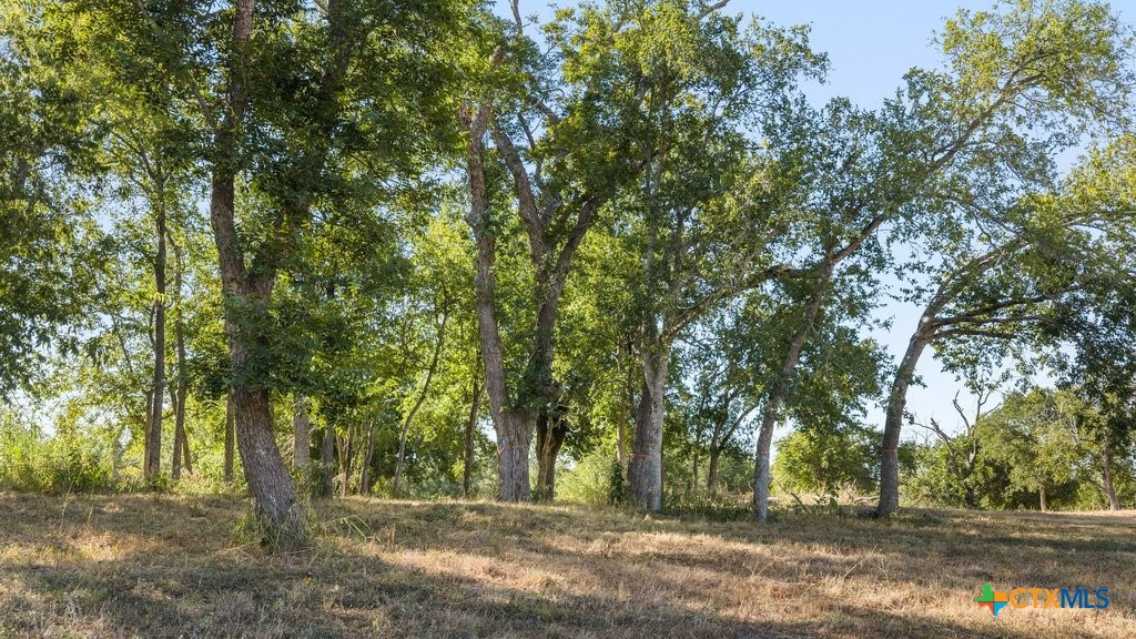 440 Chimney Valley Road Property Photo 16