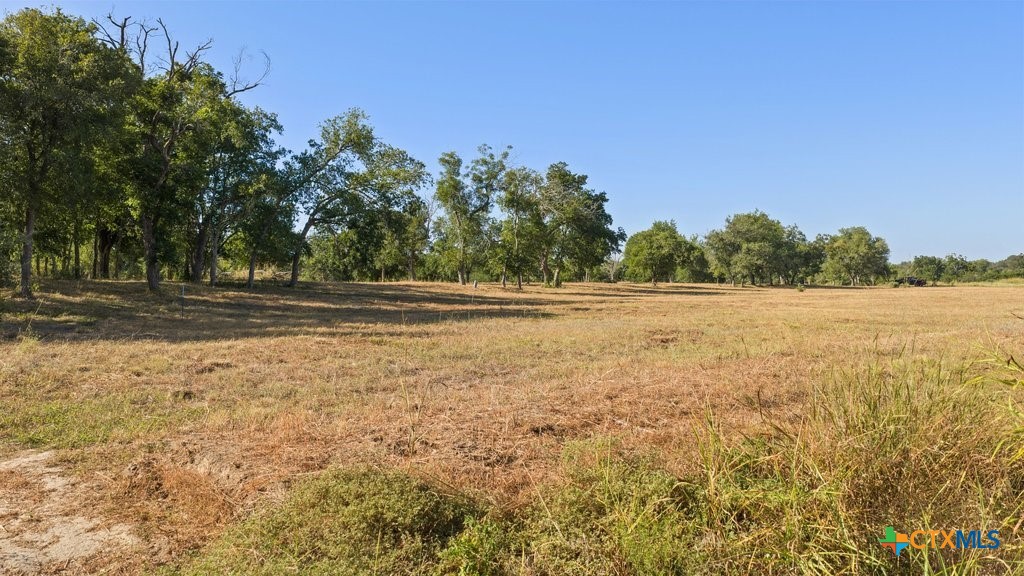 440 Chimney Valley Road Property Photo 17