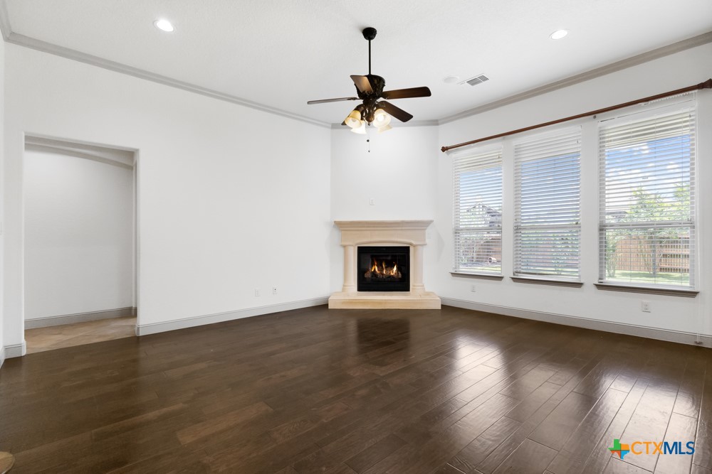 420 Mission Hill Run Property Photo 11