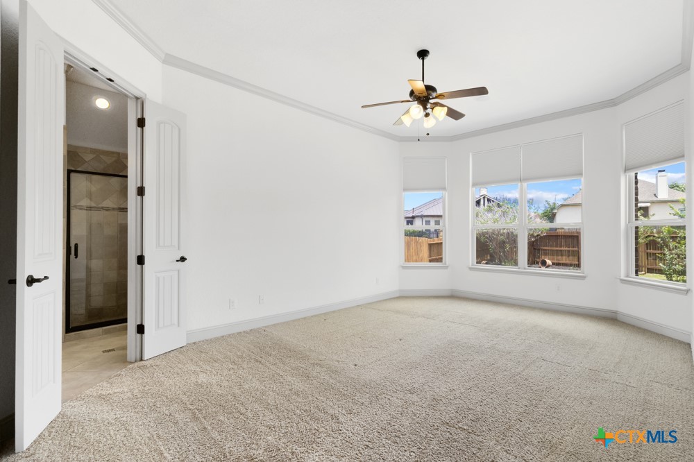 420 Mission Hill Run Property Photo 12