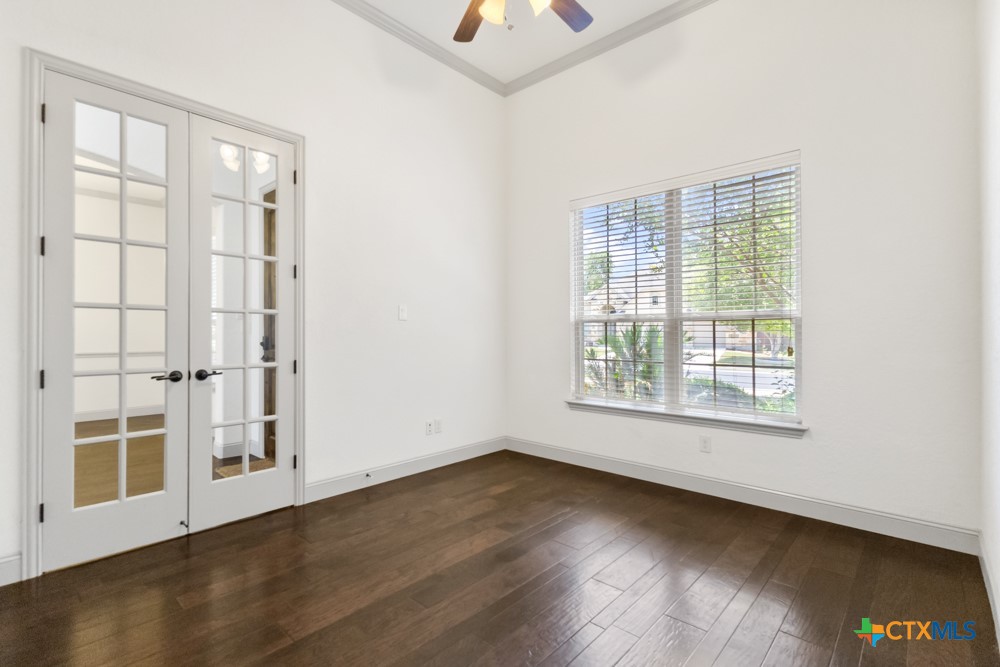 420 Mission Hill Run Property Photo 16