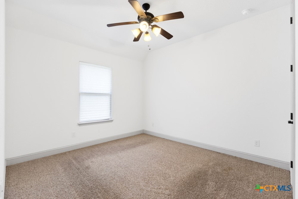 420 Mission Hill Run Property Photo 17