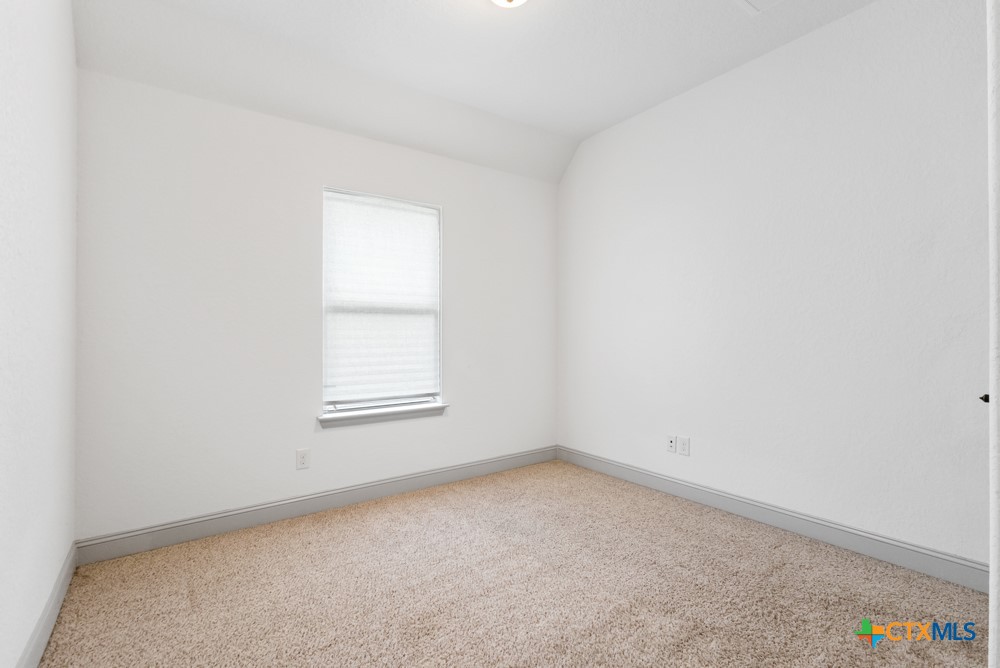 420 Mission Hill Run Property Photo 18