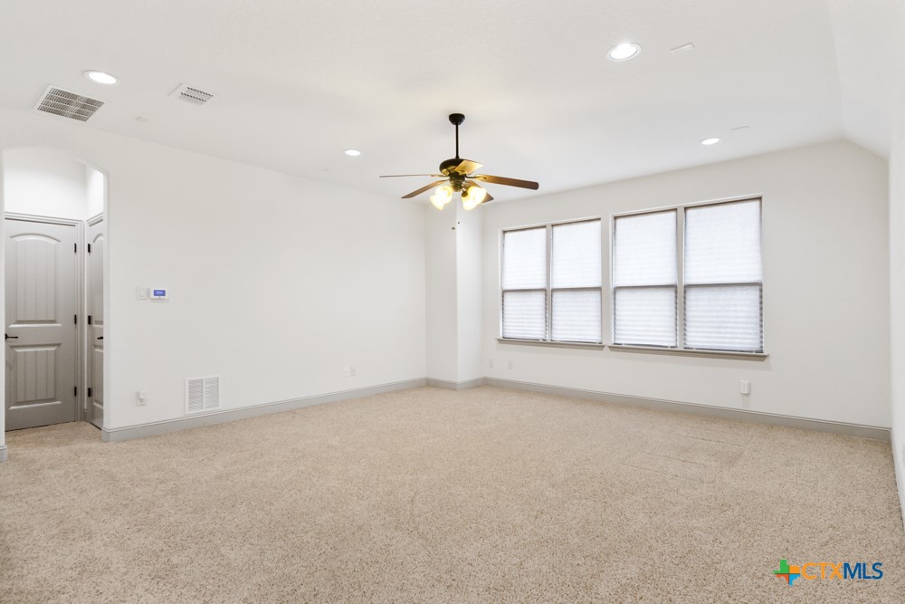 420 Mission Hill Run Property Photo 21