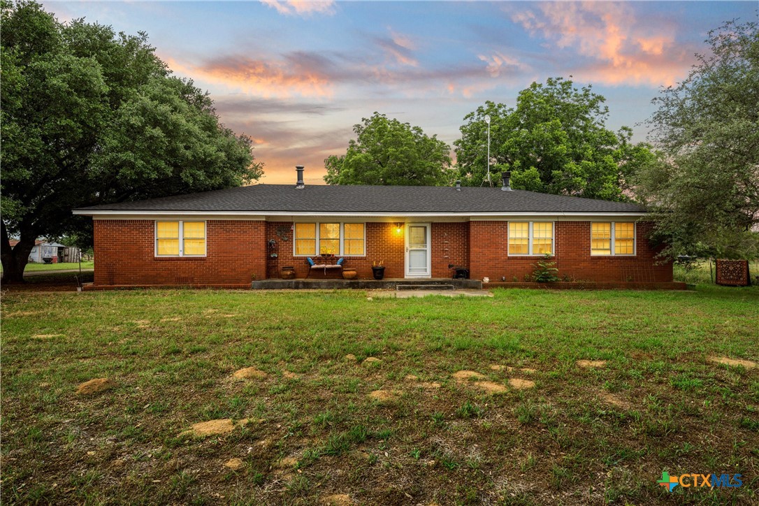 2554 State Highway 22 Property Photo 1