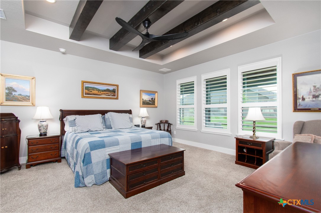 3073 Bella Vita Drive Property Photo 14