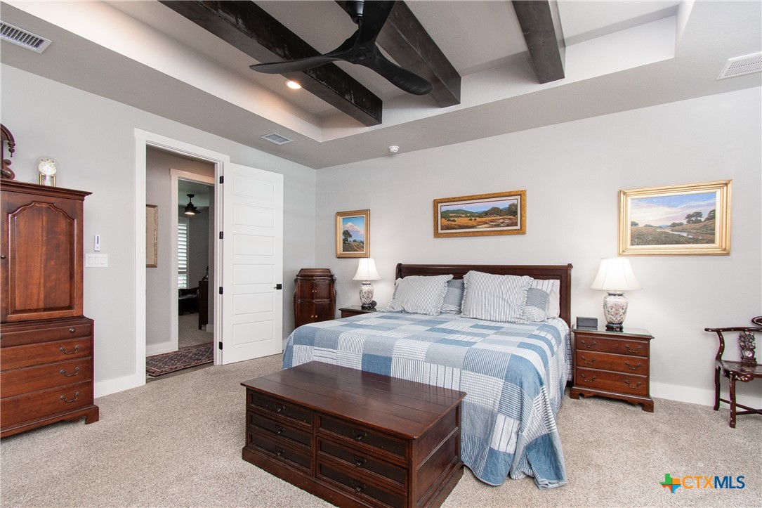 3073 Bella Vita Drive Property Photo 15