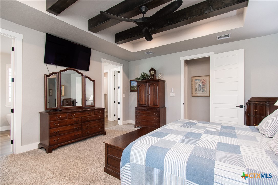 3073 Bella Vita Drive Property Photo 16