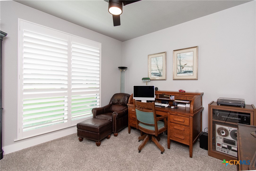 3073 Bella Vita Drive Property Photo 21