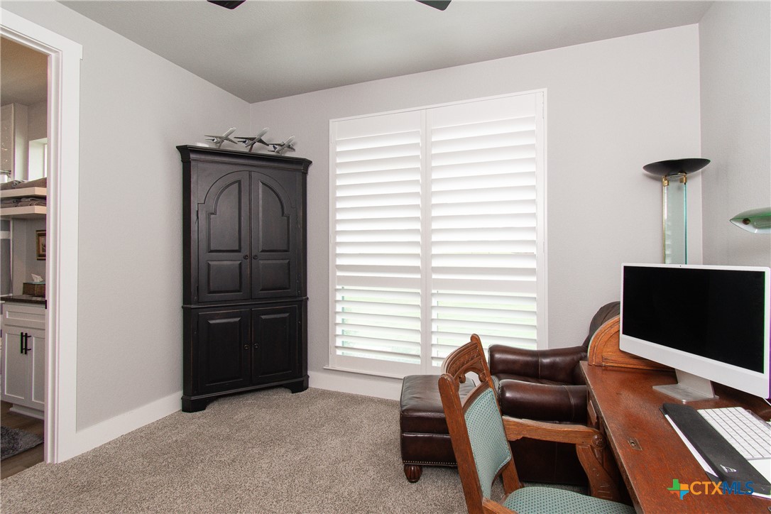 3073 Bella Vita Drive Property Photo 23