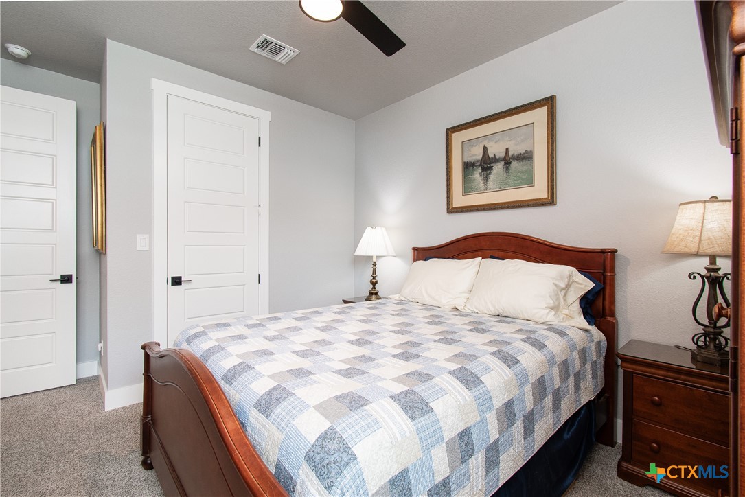 3073 Bella Vita Drive Property Photo 25