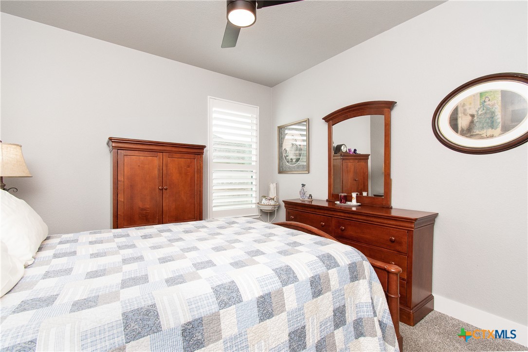 3073 Bella Vita Drive Property Photo 26