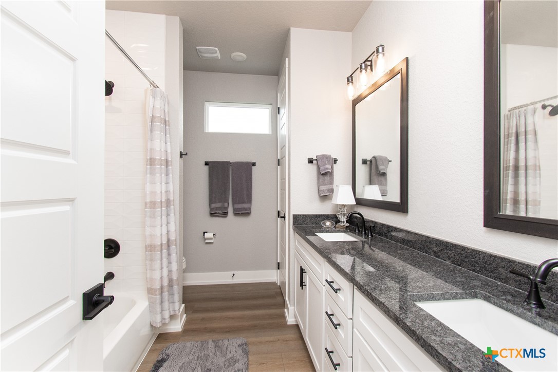 3073 Bella Vita Drive Property Photo 30