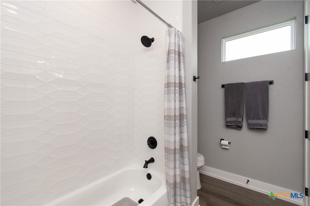 3073 Bella Vita Drive Property Photo 32