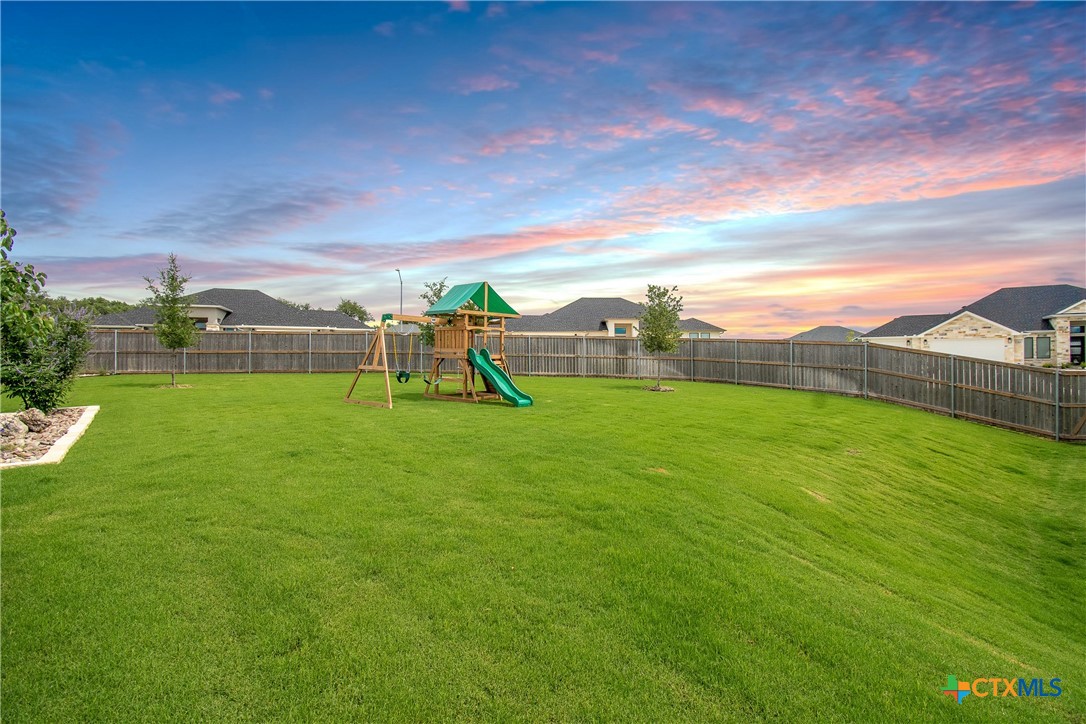 3073 Bella Vita Drive Property Photo 37