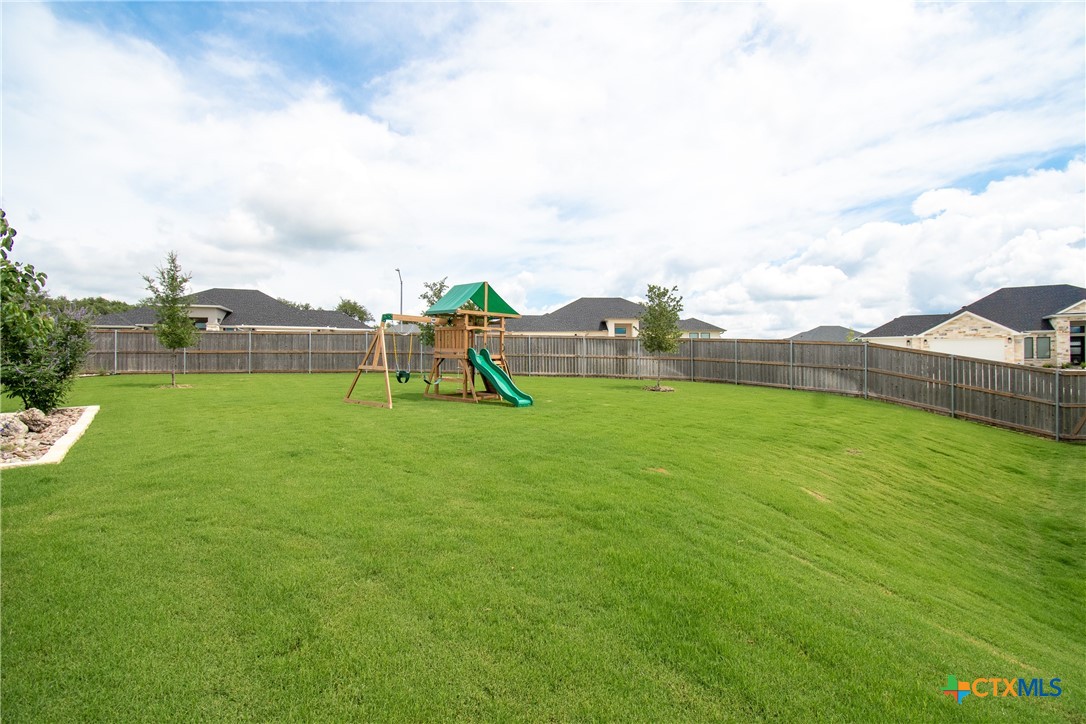 3073 Bella Vita Drive Property Photo 38