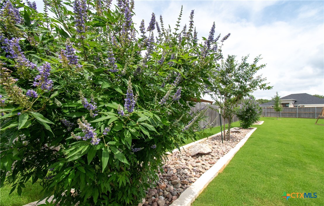 3073 Bella Vita Drive Property Photo 40