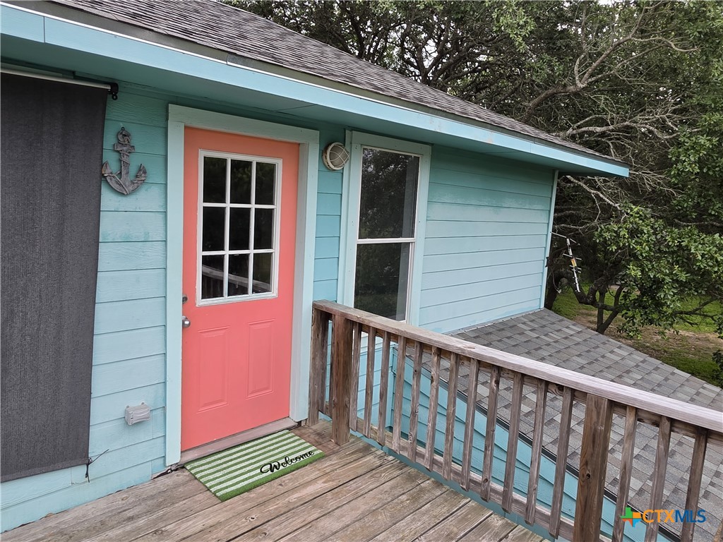 703 E Houston Avenue Property Photo 12