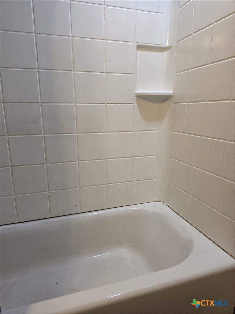 703 E Houston Avenue Property Photo 23